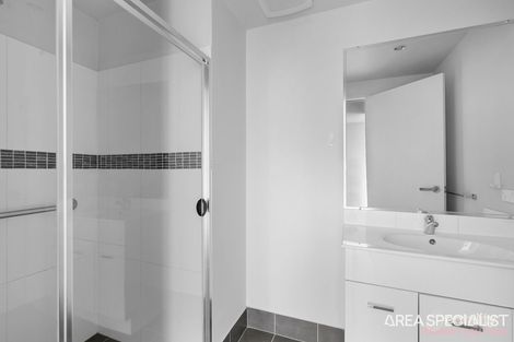 Property photo of 107/1 Bowden Court Nerang QLD 4211