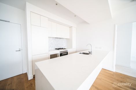 1504/850 Whitehorse Rd, Box Hill, VIC 3128