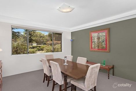 Property photo of 5/12-18 Sherwin Avenue Castle Hill NSW 2154