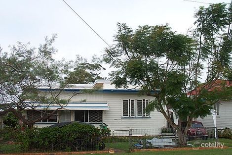 63 Dodds St, Margate, QLD 4019