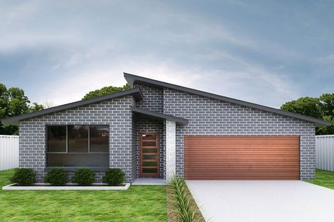 5 Honda Pl, Mountain View, NSW 2460