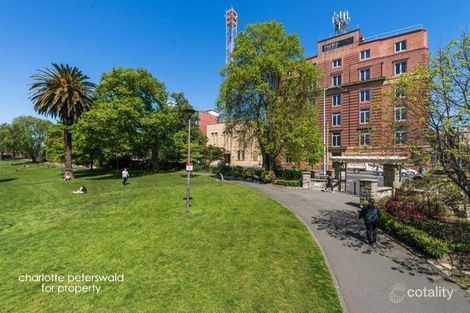 303/1 Sandy Bay Rd, Hobart, TAS 7000