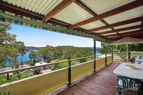 Property photo of 98 Heath Road Pretty Beach NSW 2257