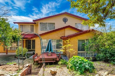 4 Joyce St, Redwood Park, SA 5097