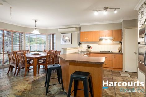 Property photo of 9 Loddon Court Thomastown VIC 3074