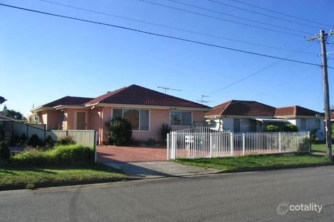 12 Craigslea Pl, Canley Heights, NSW 2166