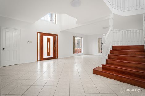 Property photo of 2 Mala Street Smithfield NSW 2164