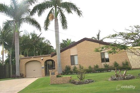 14 Devonshire Dr, Alexandra Hills, QLD 4161