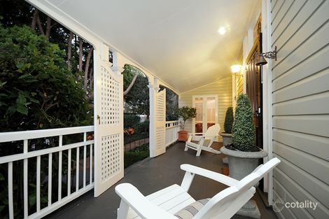 Property photo of 92 Campbell Street East Toowoomba QLD 4350