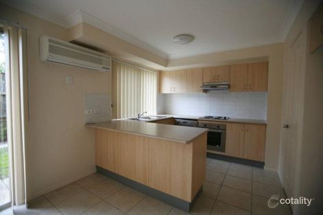 47/28 Coora St, Wishart, QLD 4122