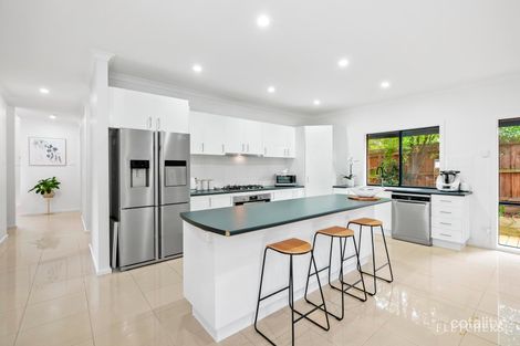 Property photo of 269 Boronia Road Boronia VIC 3155