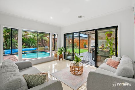 Property photo of 269 Boronia Road Boronia VIC 3155