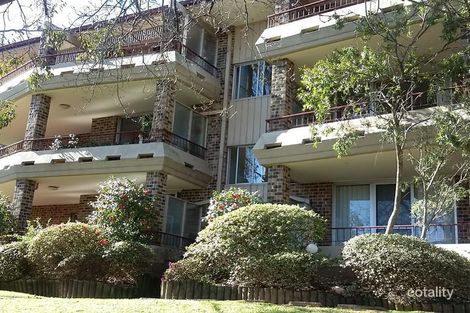 6/20 Moriarty Rd, Chatswood, NSW 2067