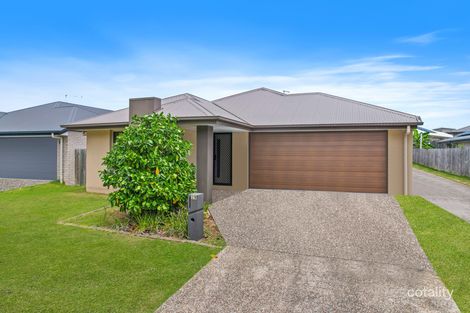 28 Tarong Ave, North Lakes, QLD 4509