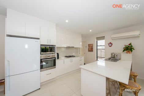 Property photo of 12 Demi Parade Harrington NSW 2427