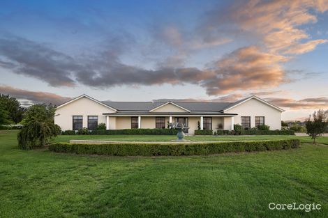 Property photo of 77 Dean Drive Orange NSW 2800