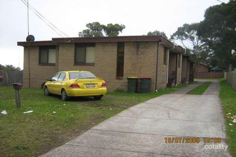 10 Propane St, Albion Park, NSW 2527