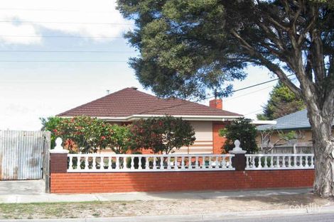 60 Kallay St, Clayton South, VIC 3169