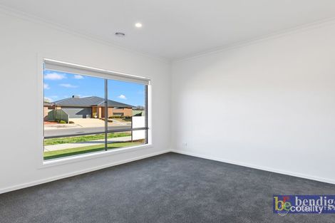 Property photo of 14 Cloverfields Crescent Epsom VIC 3551