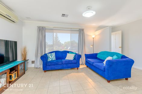 37 Danohill St, Huntingdale, WA 6110