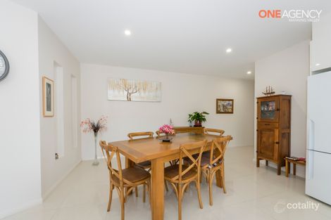Property photo of 12 Demi Parade Harrington NSW 2427