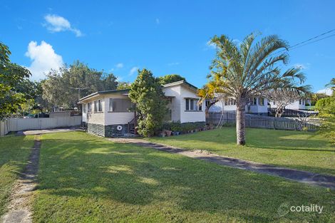 Property photo of 75 Balsa Street Inala QLD 4077
