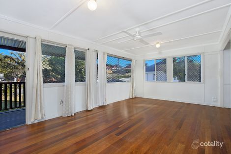 Property photo of 75 Balsa Street Inala QLD 4077
