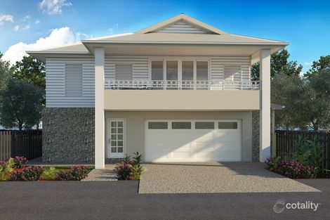 Property photo of 52 Tooloom Circuit Upper Kedron QLD 4055