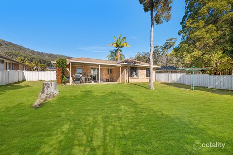 1 Ringtail Cl, Lakewood, NSW 2443