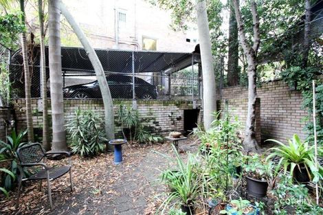 Property photo of 1/50 Victoria Street Potts Point NSW 2011