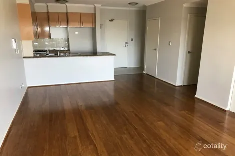 128/804 Bourke St, Waterloo, NSW 2017