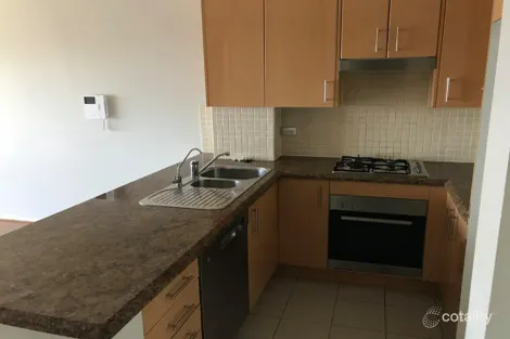 Property photo of 128/804 Bourke Street Waterloo NSW 2017