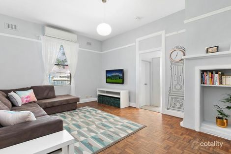 Property photo of 3 Dent Street Botany NSW 2019