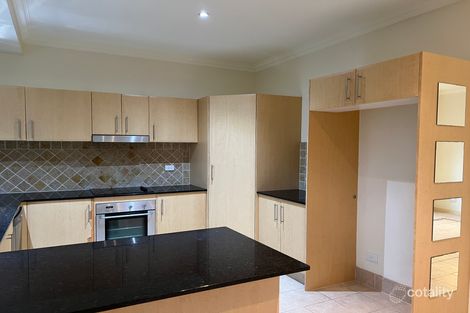 Property photo of 3/407 Oxley Drive Runaway Bay QLD 4216
