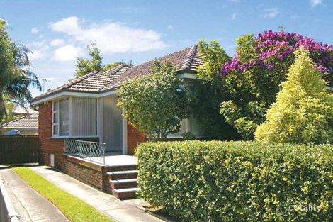 534 Lyons Rd W, Five Dock, NSW 2046