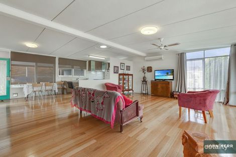 62 John St, Moe, VIC 3825
