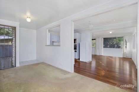 Property photo of 75 Balsa Street Inala QLD 4077