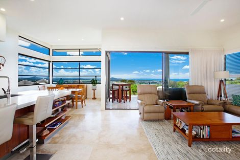 Property photo of 8 Riverview Avenue Buderim QLD 4556