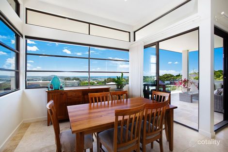 Property photo of 8 Riverview Avenue Buderim QLD 4556