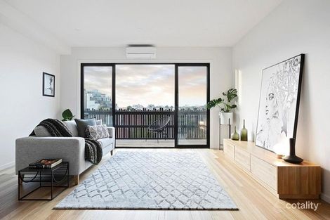 4/10 Langwells Pde, Northcote, VIC 3070