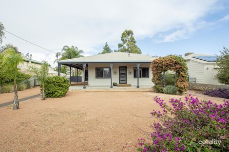 Property photo of 51 Brown Street Port Pirie South SA 5540