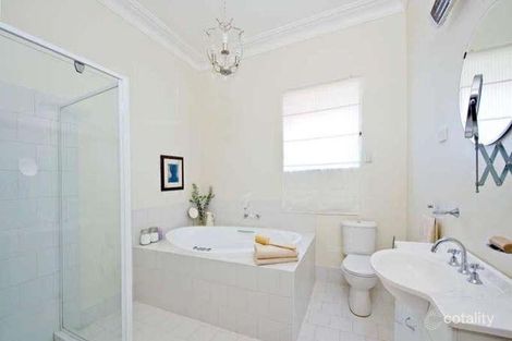 Property photo of 14 Arthur Street Ashfield NSW 2131