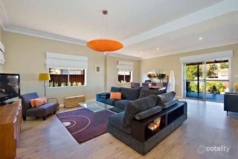Property photo of 14 Arthur Street Ashfield NSW 2131