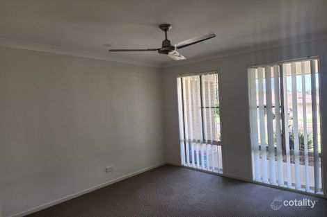 Property photo of 18 Fleet Street Calliope QLD 4680