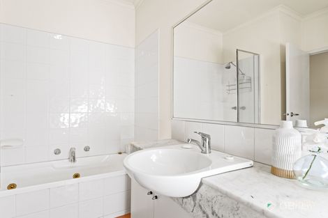 Property photo of 10/5 Thompson Road Patterson Lakes VIC 3197
