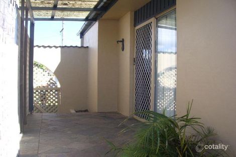 Property photo of 4 Eloora Road Long Jetty NSW 2261
