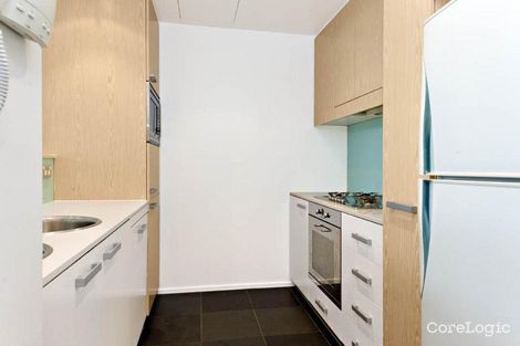 Property photo of 110/14 Griffin Place Glebe NSW 2037