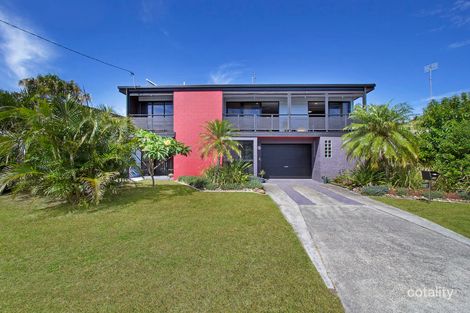 28 Kurrajong Ave, Bogangar, NSW 2488