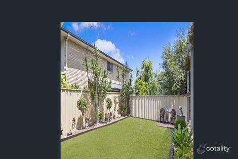 Property photo of 4/5-7 Kirton Road Bellambi NSW 2518