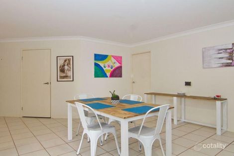 Property photo of 5 Bounty Street Springfield Lakes QLD 4300